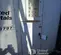 2016 Custom Air Products & Services PPKH-60TD-ONN13