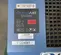 2021 OCEANAIRE OWC6034QCFLT Air Conditioner