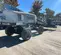 2016 Genie S-60X Boom Lift