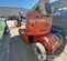 2018 JLG E400AJPN Articulating Boom Lift
