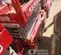 2019 MEC 1330SE Scissor Lift