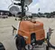 2020 Magnum Pro MLT6SM Portable Light Tower