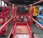 2019 MEC 1330SE Scissor Lift