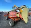 2017 JLG 600AJ Articulating Boom Lift
