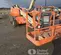 2018 JLG 400S Boom Lift