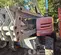 2015 Skyjack SJ63AJ Articulating Boom Lift