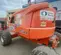 2016 JLG 450AJ Articulating Boom Lift
