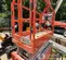 2019 Snorkel S3219E Scissor Lift