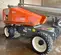 2019 Snorkel 660SJ Boom Lift