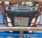 2017 JLG 450AJ Articulating Boom Lift