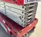 2017 MEC 4046SE Scissor Lift