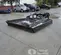 2023 ATI McMillen 30372A-0022 Attachment