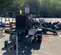 2014 Pioneer Pump PP66S12L714045 Pump