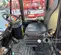 2020 JCB 940-4 Forklift