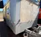 2018 Atlas Copco XAS1800 JD7 T4F Air Compressor