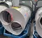 2023 Frost Fighter IDH400QR Indirect Fired Heater