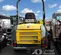 2021 Wacker Neuson 3001