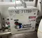 2018 Chromalox SDRA-60-43RG-UR Electric Heater
