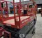 2018 Skyjack SJIII4632 Scissor Lift