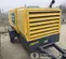 2019 Atlas Copco XAS900 JD8 T4F Air Compressor