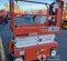 2019 Snorkel S3219E Scissor Lift