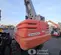 2017 Skyjack SJ66T Boom Lift