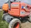 2016 Skyjack SJ63AJ Articulating Boom Lift