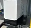 2021 Multiquip DCA70SSIU4F Diesel Generator