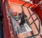2018 Skyjack SJIII3226 Scissor Lift