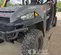 2022 Polaris PRO XD 4000D Utility Vehicle