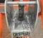 2019 Snorkel S3226E Scissor Lift