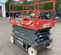 2017 Skyjack SJIII4632 Scissor Lift