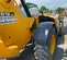 2018 JCB 512-56 S Forklift