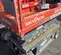 2019 Skyjack SJIII3219 Scissor Lift
