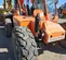 2017 SKYTRAK 6042 Forklift