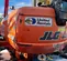 2017 JLG 600S Boom Lift