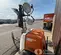 2020 Magnum Pro MLT6SM Portable Light Tower