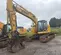 2019 Kobelco SK270SRLC-5 Excavator