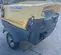 2018 Atlas Copco XAS185KD7 T4F Air Compressor