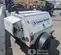 2024 Generac MLG15 Diesel Generator