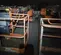 2015 JLG 600AJ Articulating Boom Lift