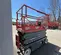 2016 Skyjack SJIII4632 Scissor Lift