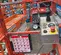 2018 Skyjack SJIII3219 Scissor Lift
