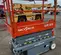 2019 Skyjack SJIII3219 Scissor Lift