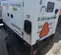 2024 Generac MDG25IF4 Diesel Generator