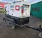 2022 Generac MMG45IF4CAN6 Diesel Generator