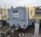 2020 Atlas Copco XAS440JD T4F Air Compressor