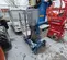 2018 Genie AWP-30SDC Pusharound Lift