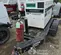 2023 Multiquip DCA10SPX4 Portable Generator