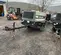 2018 Sullair 185DPQ-KU-T3 Air Compressor